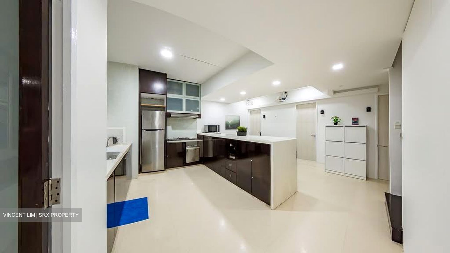 Willyn Ville (D10), Apartment #573992311